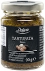 Tartufata - DELUXE en promo chez Lidl Saint-Chamond à 5,99 €