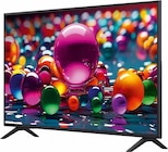 55UA74006LB im Angebot bei MEDIMAX in Hagen 55UA74006LB Angebote von LG bei MEDIMAX Hagen für 399,00 €