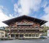 Doppelzimmer im 3-Sterne Hotel Heinrichshof im Angebot bei REWE in Paderborn Doppelzimmer im 3-Sterne Hotel Heinrichshof Angebote bei REWE Paderborn für 319,00 €