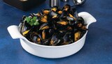U Express Charny - Promo Moule de Bouchot de la Baie du Mont St Michel AOP Promo Moule de Bouchot de la Baie du Mont St Michel AOP à 4,49 € dans le catalogue U Express à Charny