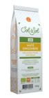 Maté gingembre et citron - 100 g - Sol à SOL A SOL en promo chez NaturéO Maté gingembre et citron - 100 g - Sol à SOL A SOL dans le catalogue NaturéO