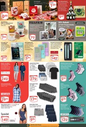 Kalender im GLOBUS Prospekt in Neuwied Aktueller GLOBUS Prospekt mit Kalender, "Aktuelle Angebote", Seite 24