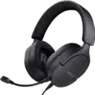 Gaming-Headset GXT 489 Fayzo Angebote von Gaming x Trust bei expert Bergkamen für 33,00 €