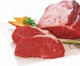 Rumpsteak im Angebot bei EDEKA in Stade Rumpsteak Angebote bei EDEKA Stade für 3,49 €