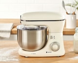 Küchenmaschine BG-51571-CR bei Penny im Finnentrop Prospekt für 49,99 €