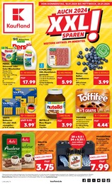 Famila Prospekt Bramsche Jetzt Angebote entdecken 🔥