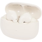 Écouteurs sans fil Urbanista Santiago - Urbanista en promo chez Action Écouteurs sans fil Urbanista Santiago - Urbanista dans le catalogue Action