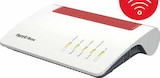 Router FRITZ!Box 7590 AX v2 im Angebot bei EP: in Bremen Router FRITZ!Box 7590 AX v2 Angebote von FRITZ! bei EP: Bremen für 199,00 €