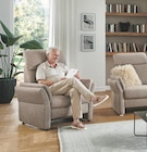 passender Sessel im Angebot bei külkens+sohn Polstermöbel in Castrop-Rauxel passender Sessel Angebote bei külkens+sohn Polstermöbel Castrop-Rauxel für 798,00 €