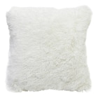 Angebot im POCO Wülfrath Prospekt POCO Wülfrath Prospekt mit im Angebot für 7,99 €