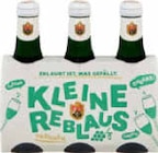 Kleine Reblaus im Angebot bei Netto Marken-Discount in Hannover Kleine Reblaus Angebote bei Netto Marken-Discount Hannover für 1,99 €