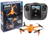 RC Quadrocopter im Angebot bei Lidl in Melle RC Quadrocopter Angebote von Revell bei Lidl Melle für 34,99 €