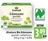 Angebot im E center Nürtingen Prospekt E center Nürtingen Prospekt mit im Angebot für 3,49 €