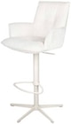 Barhocker Angebote bei XXXLutz Brühl für 99,90 €