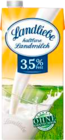 haltbare Landmilch 1,5 % Fett von Landliebe im aktuellen EDEKA Prospekt
