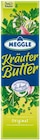 Kräuterbutter von Meggle im aktuellen Netto mit dem Scottie Prospekt