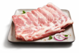 Frische Schweine Schälrippe im Angebot bei Lidl in Lippstadt Frische Schweine Schälrippe Angebote bei Lidl Lippstadt für 3,99 €