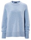 Merino-Pullover im Angebot bei Peek und Cloppenburg in Bremen Merino-Pullover Angebote von FRANCO CALLEGARI bei Peek und Cloppenburg Bremen für 49,99 €