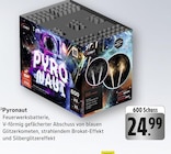 Angebot im E center Zwingenberg Prospekt E center Zwingenberg Prospekt mit im Angebot für 24,99 €