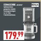 Angebot im Marktkauf Hemer Prospekt Marktkauf Hemer Prospekt mit im Angebot für 179,99 €