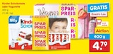Angebot im Netto Marken-Discount Au Prospekt Netto Marken-Discount Au Prospekt mit im Angebot für 4,79 €