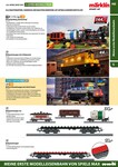Modelleisenbahn Modelleisenbahn
