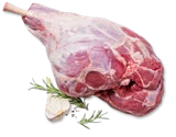 Aktuelle Lamm Angebote bei Kaufland in Cottbus Aktuelles Lammkeule Angebot bei Kaufland in Cottbus ab 2,29 €