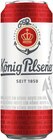 Pilsener im Angebot bei nahkauf in Wunstorf Pilsener Angebote von König bei nahkauf Wunstorf für 0,79 €