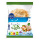 Pitataschen bei ALDI SÜD im Stutensee Prospekt für 1,59 €