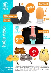Lit Angebote im Prospekt "SPLash &fun" von B&M Lit Angebote im Prospekt "SPLash &fun" von B&M auf Seite 26