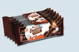 Kinder bueno dark - Super U à Mulhouse Kinder bueno dark en promo chez Super U Mulhouse à 6,70 €