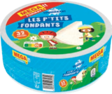 FROMAGE FONDU à Aldi dans Franconville FROMAGE FONDU à Aldi dans Franconville
