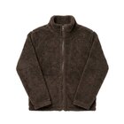 Veste fluffy - TEX - Carrefour Veste fluffy - TEX à 7,99 € dans le catalogue Carrefour