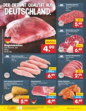 Box im Netto Marken-Discount Prospekt in Gera Aktueller Netto Marken-Discount Prospekt mit Box, "Aktuelle Angebote", Seite 8