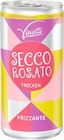 Secco oder Hugo im Angebot bei Netto Marken-Discount in Saarbrücken Secco oder Hugo Angebote von Vinetti bei Netto Marken-Discount Saarbrücken für 0,49 €