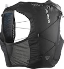 Sac à eau de running - SALOMON - Intersport à Grenoble Sac à eau de running - SALOMON en promo chez Intersport Grenoble à 74,99 €