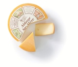 Promo Saint Paulin à 1,29 € dans le catalogue Supermarchés Match à Longwy