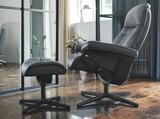 Relaxsessel "Sunrise" im Angebot bei Möbel Inhofer in Kempten Relaxsessel "Sunrise" Angebote bei Möbel Inhofer Kempten für 1.798,00 €