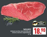 Aktuelle Rindfleisch Angebote bei Marktkauf in Recklinghausen Aktuelles TAFELSPITZ Angebot bei Marktkauf in Recklinghausen ab 18,90 €
