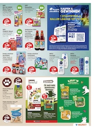 V-Markt Head And Shoulders im Prospekt V-Markt Head And Shoulders im Prospekt