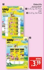 Klebestifte SpongeBob im Angebot bei Marktkauf in Fürth Klebestifte SpongeBob Angebote von UHU bei Marktkauf Fürth für 3,59 €