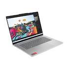 Ordinateur portable - 15,6'' - LENOVO en promo chez Carrefour Ivry-sur-Seine à 649,99 €