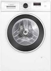 Waschmaschine WGE02490 im Angebot bei expert in Waiblingen Waschmaschine WGE02490 Angebote von Bosch bei expert Waiblingen für 429,00 €