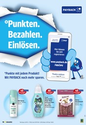 Deo Spray im E center Prospekt in Trier Aktueller E center Prospekt mit Deo Spray, "Aktuelle Angebote", Seite 22