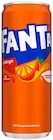 Coca-Cola im Angebot bei REWE in Vellmar Coca-Cola Angebote von Coca-Cola bei REWE Vellmar für 0,79 €