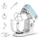 Küchenmaschine im Angebot bei Lidl in Osnabrück Küchenmaschine Angebote von Kenwood bei Lidl Osnabrück für 269,00 €