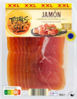 ALDI Nord Ellerbek Prospekt mit  im Angebot für 3,49 €