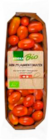 Aktuelle Tomaten Angebote bei EDEKA in Lübeck Aktuelles Mini Pflaumen Tomaten Angebot bei EDEKA in Lübeck ab 1,69 €
