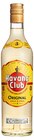 Aktuelle Havana Club Angebote bei Penny in Hemer Aktuelles Añejo 3 Años Angebot bei Penny in Hemer ab 9,99 €