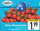 EDEKA Hengersberg Prospekt mit  im Angebot für 1,99 €